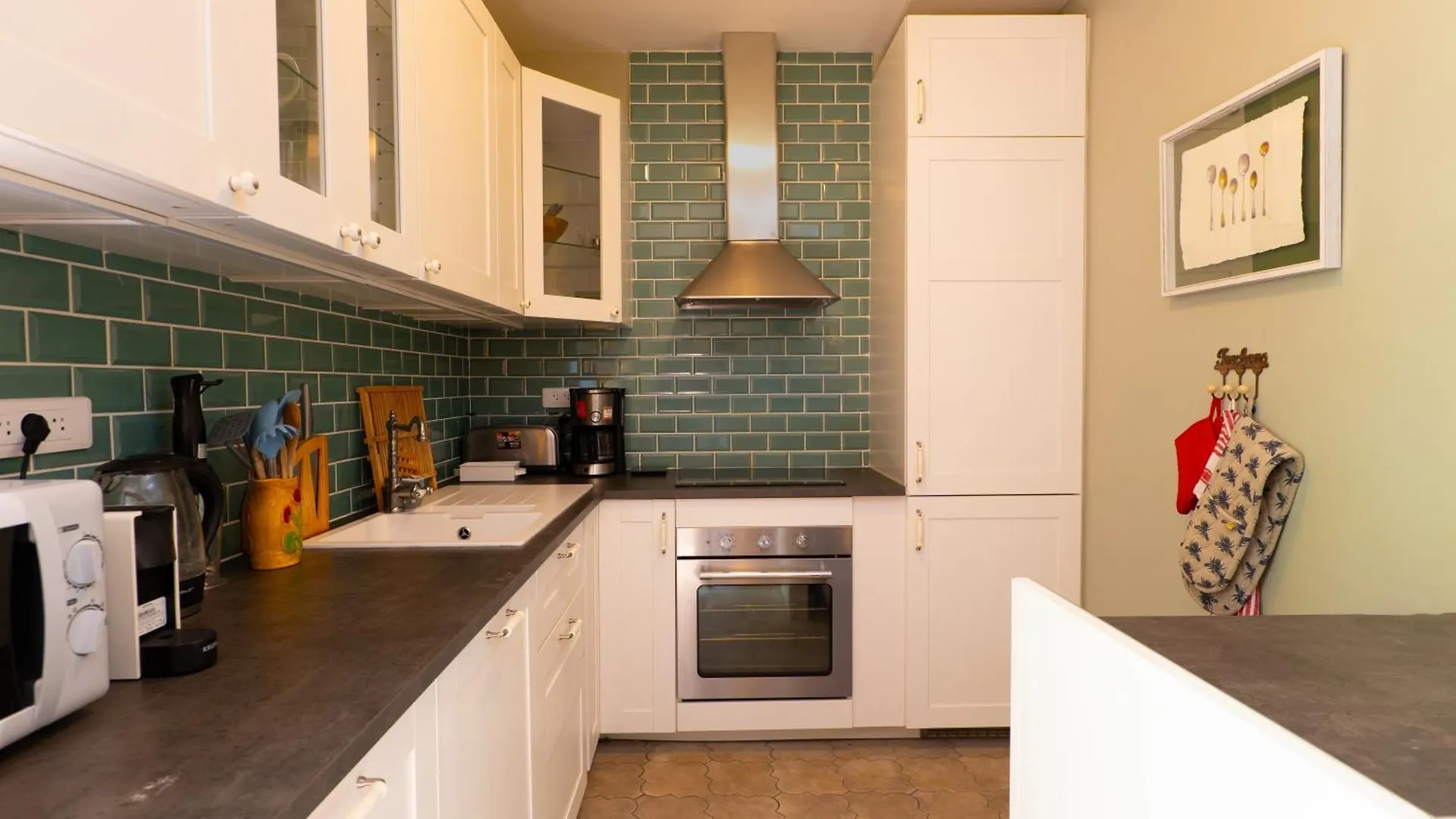 Independent Cottage With Heated Pool Lempaut 0*,  フランス